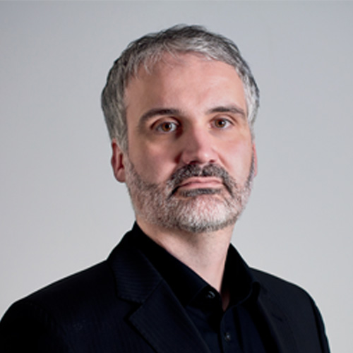 Alexander Kögel DemonstratorenManagement